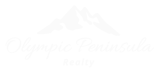 Olympic Peninsula Realty